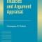Fallacies and Argument Appraisal