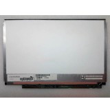 Display 13.3 LED Slim LTD133EWDD / Dell