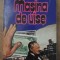 MASINA DE VISE (ELECTORII)-T.S. STRIBLING-232253