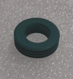 Garnitura cap SDS pentru ciocan rotopercutor Worcraft RH09-26A