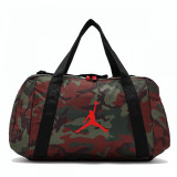 Genti Nike JAN JORDAN ESSENTIALS DUFFLE