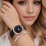 Set ceas Rossie