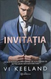 INVITATIA-VI KEELAND-269826