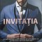 INVITATIA-VI KEELAND-269826