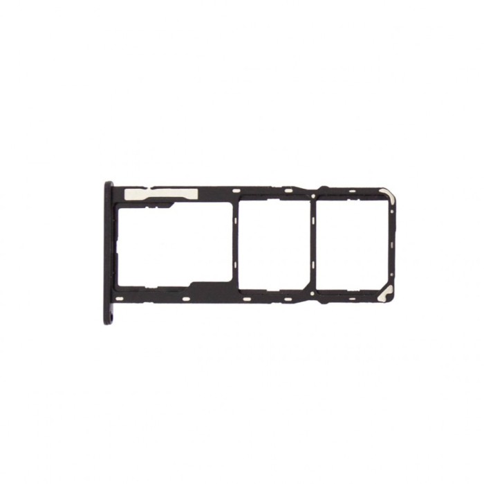 Suport SiM Motorola Moto G7 Power, Negru