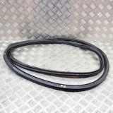 Garnitura Usa Dreapta Fata Skoda Karoq NU7 2020 575867366M Cromata Inox Eurowest Lema Chedere Cromate