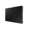 256 GB SSD, SATA III, 2.5&quot;, Grad B