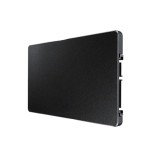 Cumpara ieftin 256 GB SSD, SATA III, 2.5&quot;, Grad B
