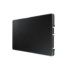 256 GB SSD, SATA III, 2.5&quot;, Grad B
