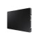 256 GB SSD, SATA III, 2.5&quot;, Grad B