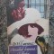 AMANTUL DOAMNEI CHATTERLEY - D. H. LAWRENCE