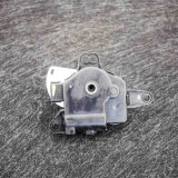 Motoras Clapetă Aeroterma Tesla Model X (2017) - Piesa Originala 3161985