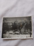 Fotografie veche