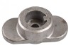 Suport Cutit MTD 25.4mm Masina Tuns Iarba Compatibil MTD, Cub Cadet, Massey Ferguson, Wolf, Yard Machines, Troy-Bilt, Efco, Oleo-Mac