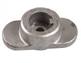 Suport cutit masina tuns iarba MTD 25.4mm