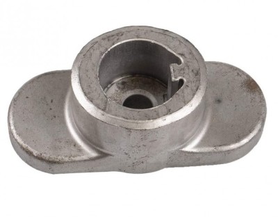 Suport cutit masina tuns iarba MTD 25.4mm foto