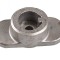 Suport cutit masina tuns iarba MTD 25.4mm