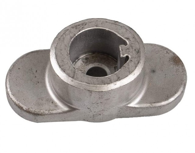 Suport cutit masina tuns iarba MTD 25.4mm