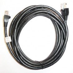 Cablu Ethernet HP 8120-8905 CAT 5e 3M foto