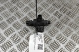 Termostat BMW X5 F15, F85 2017 OEM: 7646665 28448091