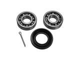 Kit rulment butuc roata CX Bearings CX007 parte montare : Punte fata, Stanga/ Dreapta