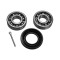 Kit rulment butuc roata CX Bearings CX006 parte montare : Punte spate, Stanga/ Dreapta