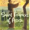 Saint Francis of Assisi
