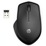 HP 280 Silent Wireless Mouse &amp;quot;19U64AA&amp;quot; (include TV 0.18lei)