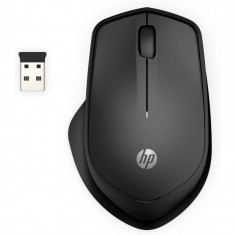 HP 280 Silent Wireless Mouse &amp;amp;quot;19U64AA&amp;amp;quot; (include TV 0.18lei) foto