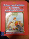AS - KATHLEEN W. ZOEHFELD - PRIMA MEA INTALNIRE CU WINNIE, URSULETUL DE PLUS!