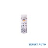 Spray vopsea profesional champion crom premium 400ml argintiu Alta marca Alt model #7