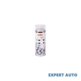 Spray vopsea profesional champion crom premium 400ml argintiu Alta marca Alt model #7