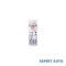 Spray vopsea profesional champion crom premium 400ml argintiu Alta marca Alt model #7