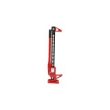Cric mecanic OFF ROAD tip farm 33 inch, 3 Tone Breckner Germany Cod: BK92753 Automotive TrustedCars