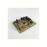 Placă electronică pentru frigider SAMSUNG DA41-00698M Original