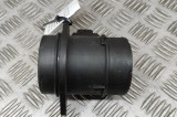 Debitmetru de aer KIA OPTIMA 2012 OEM: 28164-2A500,9021050002 28346345
