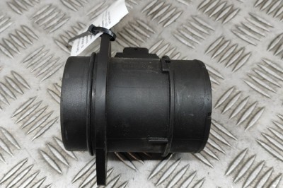 Debitmetru de aer KIA OPTIMA 2012 OEM: 28164-2A500,9021050002 28346345 foto