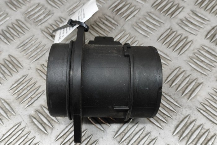 Debitmetru de aer KIA OPTIMA 2012 OEM: 28164-2A500,9021050002 28346345