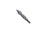 Bujie incandescenta NISSAN ALMERA I (N15) (1995 - 2000) MAXGEAR 66-0091