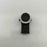 Senzor Parcare Fata BMW Seria 5 G60 2025 OEM 5A1A269 PDC Negru Argintiu