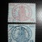 FINLANDA 1931 SERIE