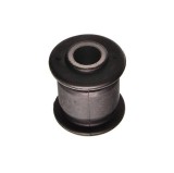 Bucsa bascula brat suspensie SUZUKI JIMNY autoturism de teren, deschis (SN) (1998 - Prezent) MAXGEAR 72-6805