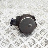 Pompa Vacuum JAGUAR XF X250 2015 OEM 8W93-2A451-DA 701188210 Echivalenta 545307 90032966 MD91010 13.35200 Garantie 12 luni