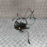 Alt modul de control MERCEDES-BENZ S W126 1981 OEM: A1268050114,A0008000478 29008711