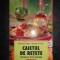 MARIUS CRISTIAN, BIGDAN PAVLOV - CAIETUL DE RETETE, BUCATE SI VINURI ASORTATE