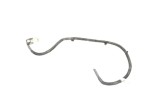 Borna cablu baterie TESLA MODEL S 2015 OEM: 1032274-00-C 11627125