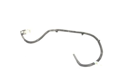 Borna cablu baterie TESLA MODEL S 2015 OEM: 1032274-00-C 11627125 foto