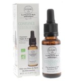 &quot;ELIXIR&quot; &Icirc;MPOTRIVA INDOIELII ȘI TIMIDITĂȚII | CAPĂTĂ &Icirc;NCREDERE &Icirc;N SINE !