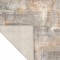 icon 5