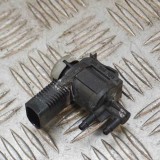 Supapa Solenoid Audi A4 8K2 B8 (2010) 1K0906283A OEM Originala